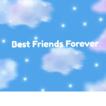 Forever A Bff