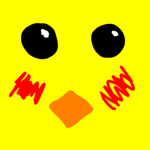 Duck Army Simulator