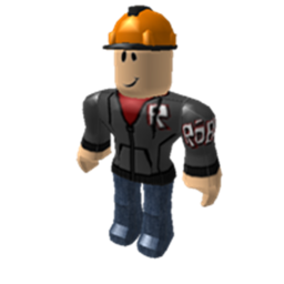 Builders Club
