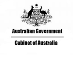 [AUS] Cabinet of Australia
