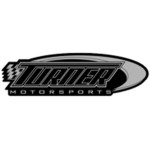Turner Motorsports - - - TSM