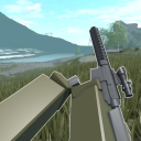 Trident Survival