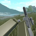 Game Thumbnail
