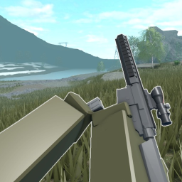 Trident Survival icon
