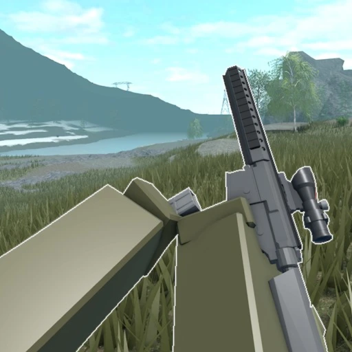 Trident Survival