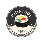 Pimatgol Grill