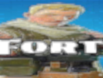 Fortnate