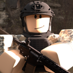 [EME] Ejercito Militar Español