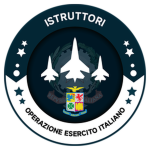 OEI • Istruttori AM