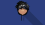 (: ؟