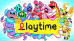 Gruppo di poppy playtime