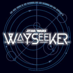 》Jedi Wayseekers《