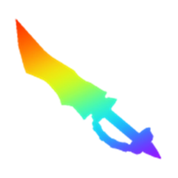 🌈UPDATE🌈 Murder Mystery 7