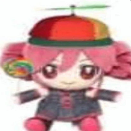 Teto