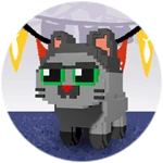 Game Badge Thumbnail