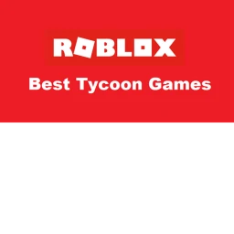 SUPER TYCOON icon