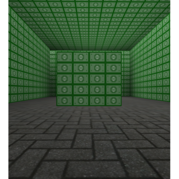 Game made when my account was hacked