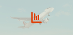 AirAsia Grp.