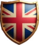 Britain's Defense