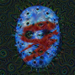 Ꞩlasher
