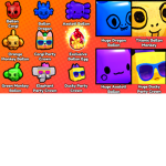 Reality Games Inc