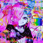 hazbin hotel on your for you page