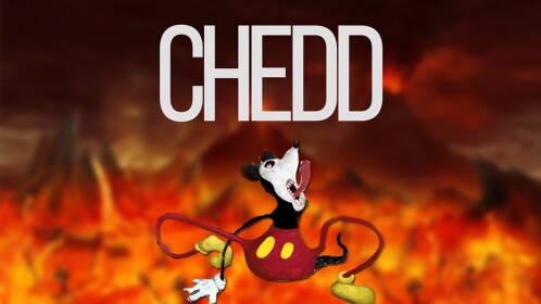 CHED