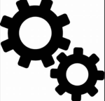 TE-COM community