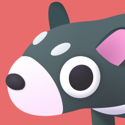 Pet Merge Simulator [NEW!]