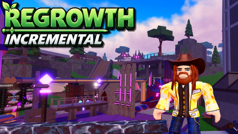Thumbnail added