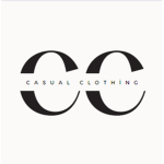 Casual-Clothing