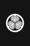 Bendonhoke Karate