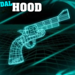 Dal Hood