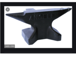 The Anvils