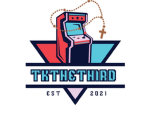 Tkthethird