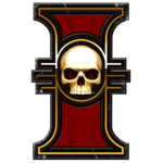 ? The Brotherhood ?
