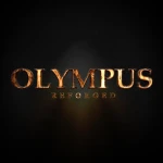 Olympus Reforged Group Thumbnail