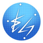 Sigil: Brew