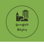 Springfield Roleplay!