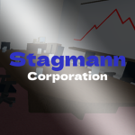 Stagmann Corporation