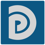 [AL] The Democratic Party of Albania