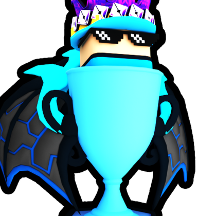 Normal Woiz Trophy