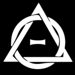 Therian United