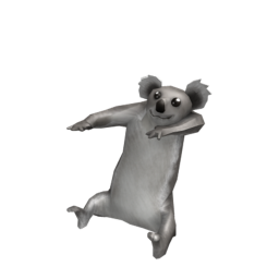Koala Killers