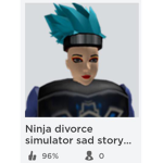 Undertale fans games