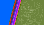 BloxBuddie studio's