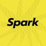 Spark Industries LLC