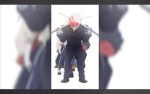光の宿