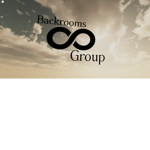 the purple gange