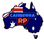 Australia city roleplay | ER:LC